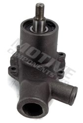 Pompa de apa MOTIVE WP1886