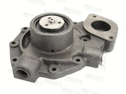 Pompa de apa MOTIVE WP2265