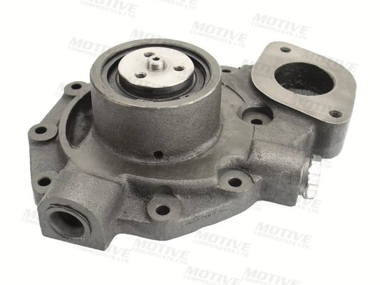 POMPA DE APA MOTIVE WP2265 - Piesa auto compatibila cu mai multe marci