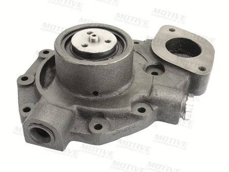 POMPA DE APA MOTIVE WP2265 - Piesa auto compatibila cu mai multe marci