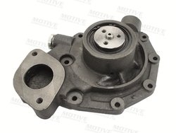 POMPA DE APA MOTIVE WP2265 - Piesa auto compatibila cu mai multe marci