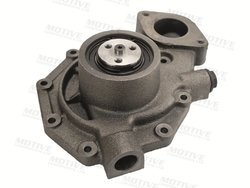 Pompa de apa MOTIVE WP2266