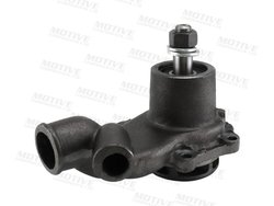 Pompa de apa MOTIVE WP2143