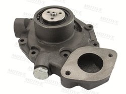 POMPA DE APA MOTIVE WP2265 - Piesa auto compatibila cu mai multe marci