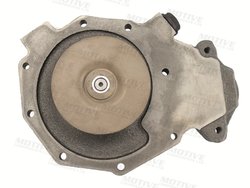 POMPA DE APA MOTIVE WP2265 - Piesa auto compatibila cu mai multe marci
