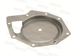 POMPA DE APA MOTIVE WP2265 - Piesa auto compatibila cu mai multe marci