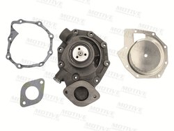POMPA DE APA MOTIVE WP2265 - Piesa auto compatibila cu mai multe marci