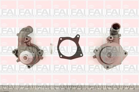Pompa de apa FAI AutoParts WP2673