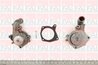 Pompa de apa FAI AutoParts WP2673