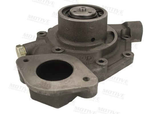 Pompa de apa MOTIVE WP3548
