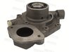 Pompa de apa MOTIVE WP3548