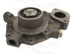 Pompa de apa MOTIVE WP3548