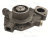 Pompa de apa MOTIVE WP3548