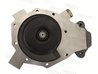 Pompa de apa MOTIVE WP3548