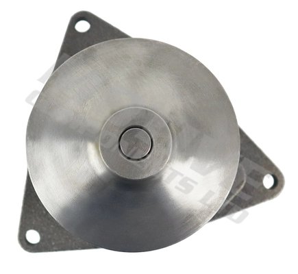 POMPA DE APA MOTIVE WP3549 - Piesa auto compatibila cu mai multe marci