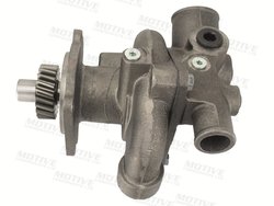 Pompa de apa MOTIVE WP3577