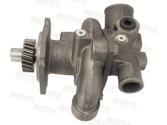 POMPA DE APA MOTIVE WP3577 - Piesa auto compatibila cu mai multe marci