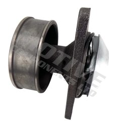 Pompa de apa MOTIVE WP3579