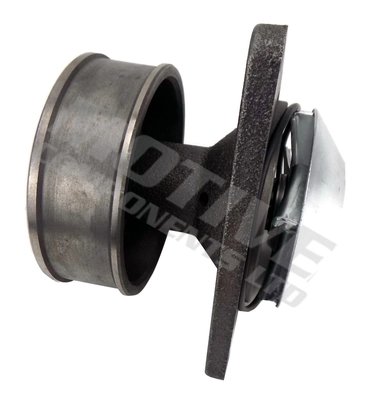 Pompa de apa MOTIVE WP3579
