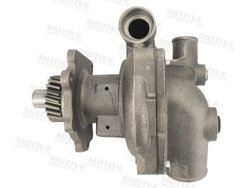 POMPA DE APA MOTIVE WP3577 - Piesa auto compatibila cu mai multe marci