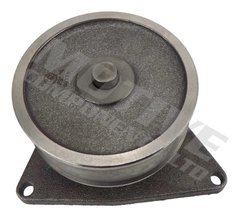 Pompa de apa MOTIVE WP3579