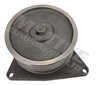 Pompa de apa MOTIVE WP3579