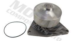 POMPA DE APA MOTIVE WP3549 - Piesa auto compatibila cu mai multe marci