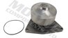 POMPA DE APA MOTIVE WP3549 - Piesa auto compatibila cu mai multe marci