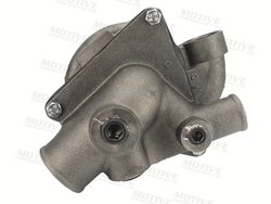 POMPA DE APA MOTIVE WP3577 - Piesa auto compatibila cu mai multe marci