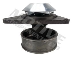 Pompa de apa MOTIVE WP3579
