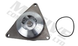 Pompa de apa MOTIVE WP3579