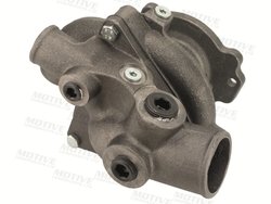 POMPA DE APA MOTIVE WP3577 - Piesa auto compatibila cu mai multe marci