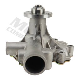 Pompa de apa MOTIVE WP3614