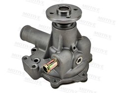 Pompa de apa MOTIVE WP3615