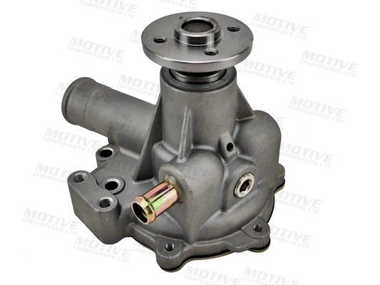 Pompa de apa MOTIVE WP3615