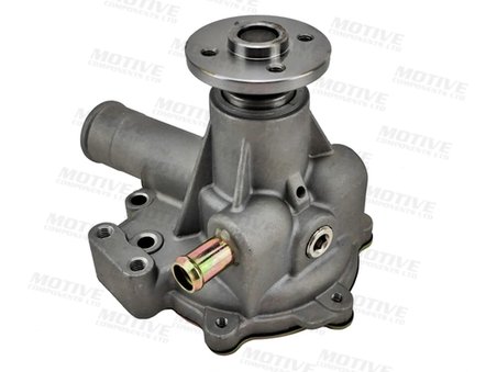 Pompa de apa MOTIVE WP3615