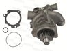 POMPA DE APA MOTIVE WP3577 - Piesa auto compatibila cu mai multe marci