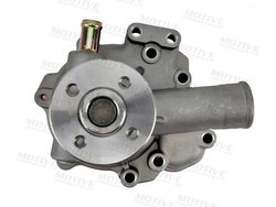 Pompa de apa MOTIVE WP3615