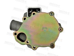 Pompa de apa MOTIVE WP3615