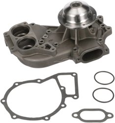 Pompa de apa Gates WP5001HD