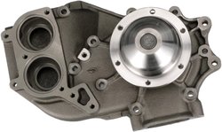 Pompa de apa Gates WP5001HD
