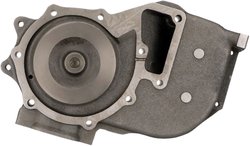 Pompa de apa Gates WP5001HD