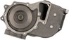 Pompa de apa Gates WP5001HD