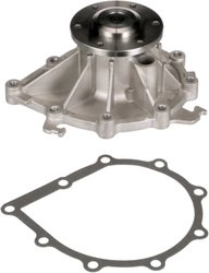 Pompa de apa Gates WP5003HD