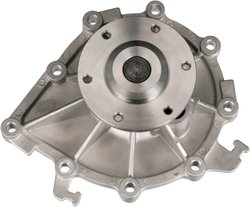 POMPA DE APA GATES WP5003HD - Compatibil cu MAN