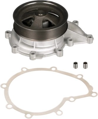Pompa de apa Gates WP5009HD