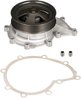 Pompa de apa Gates WP5009HD