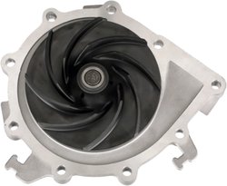 POMPA DE APA GATES WP5003HD - Compatibil cu MAN