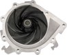 POMPA DE APA GATES WP5003HD - Compatibil cu MAN