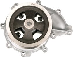Pompa de apa Gates WP5009HD